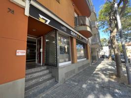 Sant Feliu de Guíxols, Local comercial photo 0