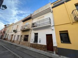 Sant Feliu de Guíxols, Casa con terraza photo 0