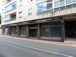 Sant Feliu de Guíxols, Local comercial photo 0