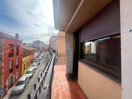Piso soleado en el centro de Sant Feliu de Guíxols photo 0