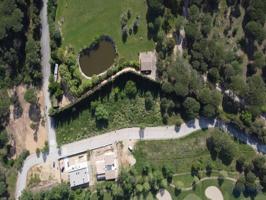 Santa Cristina d'Aro, Parcelas edificables photo 0