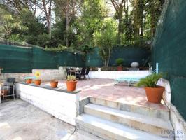 Santa Cristina d'Aro, Casa reformada photo 0