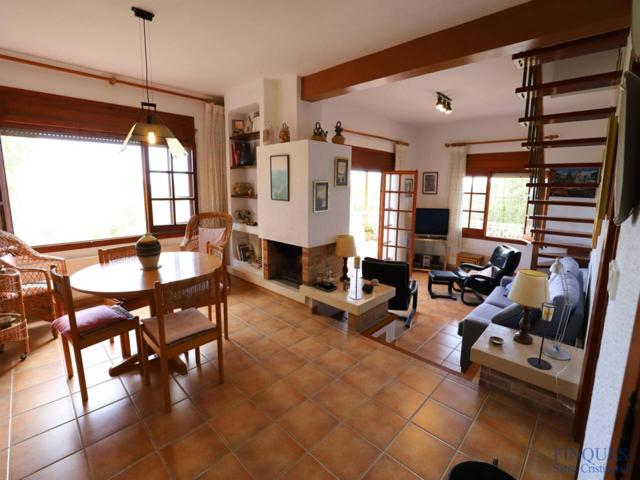 Santa Cristina d'Aro, Casa con amplio jardín photo 0