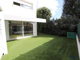Santa Cristina d'Aro, Casa con jardín photo 0