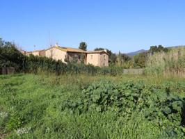 Santa Cristina d'Aro, Terreno edificable photo 0