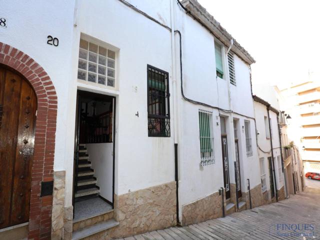 Casa de Pueblo en Sant Feliu de Guíxols photo 0