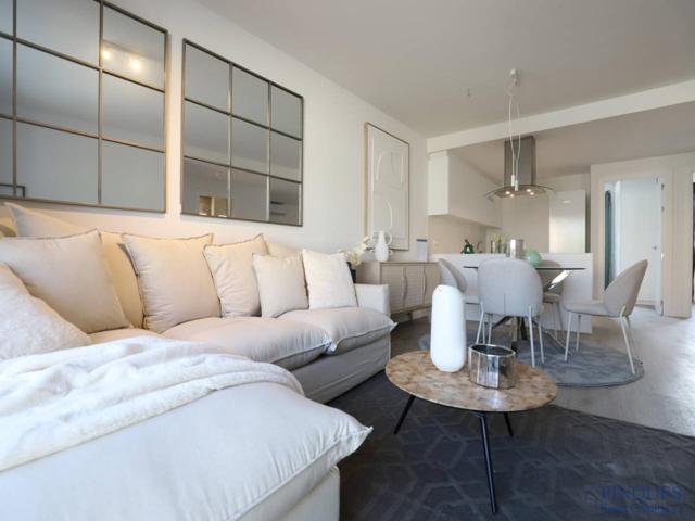 Promoción pisos de Obra Nueva photo 0