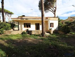 Santa Cristina d'Aro, Casa para rehabilitar photo 0