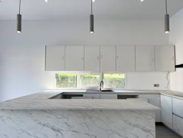 Mas Trempat, Casa Obra Nueva photo 0
