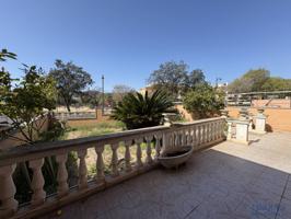Sant Feliu de Guíxols, Piso con jardín photo 0