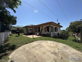 Santa Cristina d'Aro, Casa con jardín photo 0