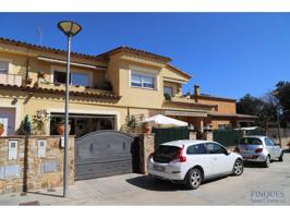 Santa Cristina d'Aro, Casa con jardín photo 0