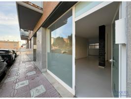 Santa Cristina d'Aro, Local comercial en alquiler photo 0