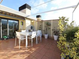 Santa Cristina d’Aro, Dúplex en el centro photo 0