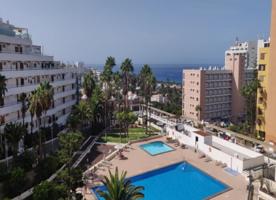 Apartamento en Playa de Las Americas photo 0