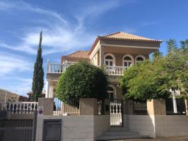 Villa en El Madronal photo 0
