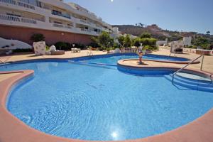 Villa con vistas panorámicas al mar photo 0