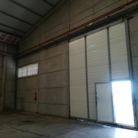 Oficina En venta en Las Chafiras, San Miguel De Abona photo 0