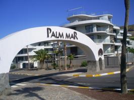 Otro En venta en Palm Mar, Arona photo 0