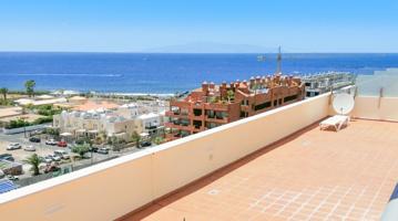 Apartamento en La Arenita en Palm Mar photo 0