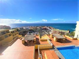 Precioso Apartamento con Vistas Panorámicas al Mar y a la Gomera photo 0