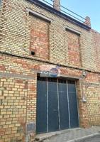 Casa en bruto en El Viso del Alcor photo 0
