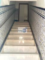 Vivienda en planta alta, La Campana photo 0