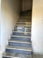 Casa con local en Morón de la Frontera photo 0