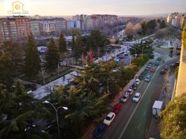 Excelente vivienda con vistas increibles photo 0