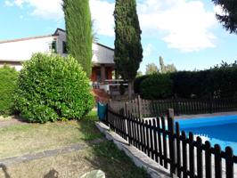 Chalet en Vidanes (Cistierna) photo 0