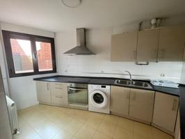 ALQUILER DE APARTAMENTO JUNTO A HOSPITALES photo 0