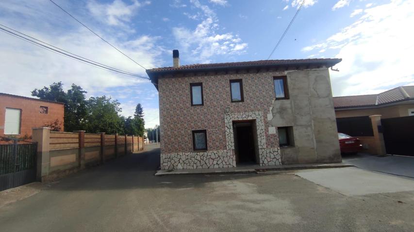 CASA EN CARRIZO photo 0