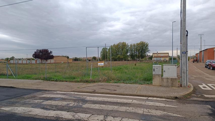 Terreno Residencial en Marne photo 0