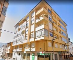 Piso en Venta en Villablino, León photo 0