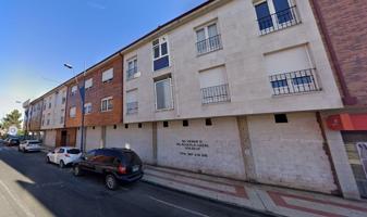 Local comercial en venta en calle Corpus Christi photo 0