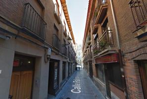 INVERSORES: SE VENDE LOCAL CON NEGOCIO DE HOSTELERIA EN FUNCIONAMIENTO photo 0