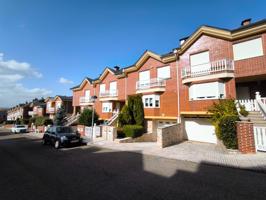 OPORTUNIDAD: FANTASTICO CHALET EN LOS GIRASOLES photo 0
