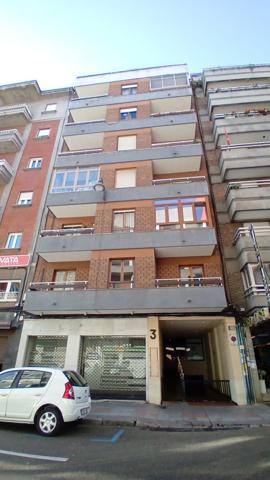 OPORTUNIDAD PISO EN REPÚBLICA ARGENTINA 3 photo 0