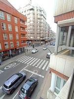 Piso de tres habitaciones en Alcalde Miguel Castaño photo 0
