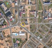 Oportunidad de local comercial frente al CC Oalma photo 0