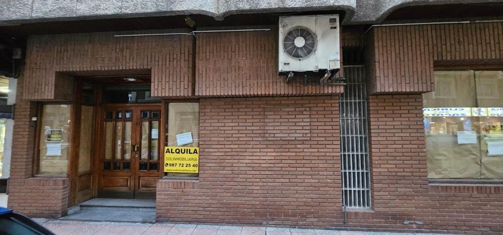 OPORTUNIDAD LOCAL EN EL CENTRO photo 0