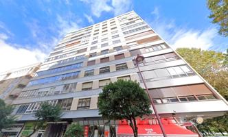 PISO ZONA PARQUE SAN FRANCISCO photo 0