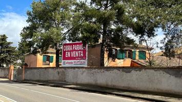 Promoción en Construcción photo 0