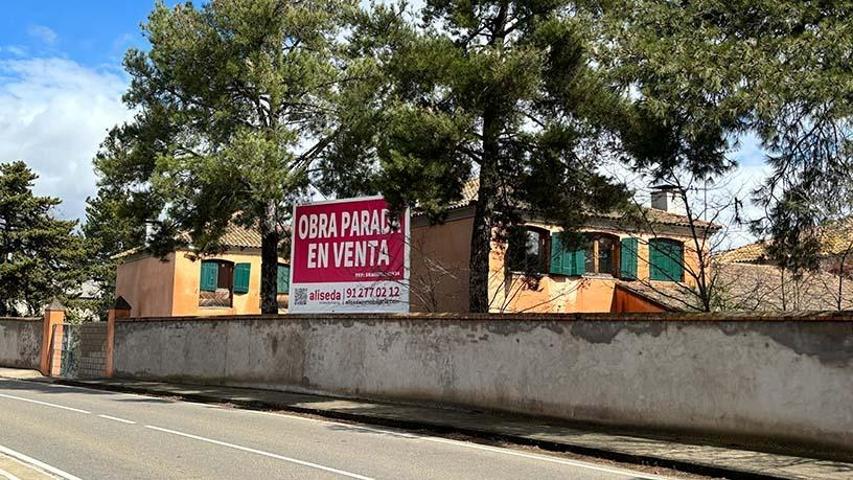 Promoción en Construcción photo 0