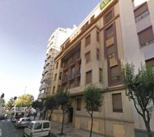 Edificio de 21 viviendas la Avenida de Roma photo 0