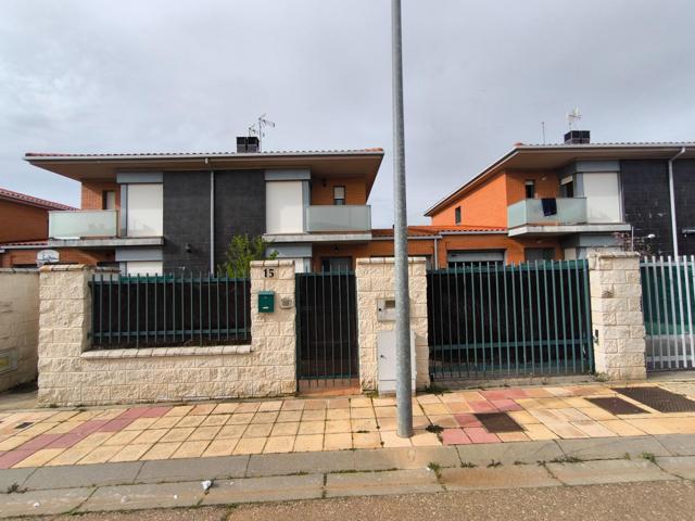 OPORTUNIDAD UNICA INVERSORES photo 0