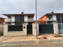 OPORTUNIDAD UNICA INVERSORES photo 0