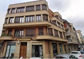 ¡Oportunidad! Piso en Venta en Calle Colón con Roa de la Vega photo 0