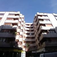 Alquiler Piso Recien Reformado con terraza en el Centro photo 0