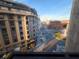 OPORTUNIDAD: EXCELENTES VISTAS EN PLENO CENTRO photo 0